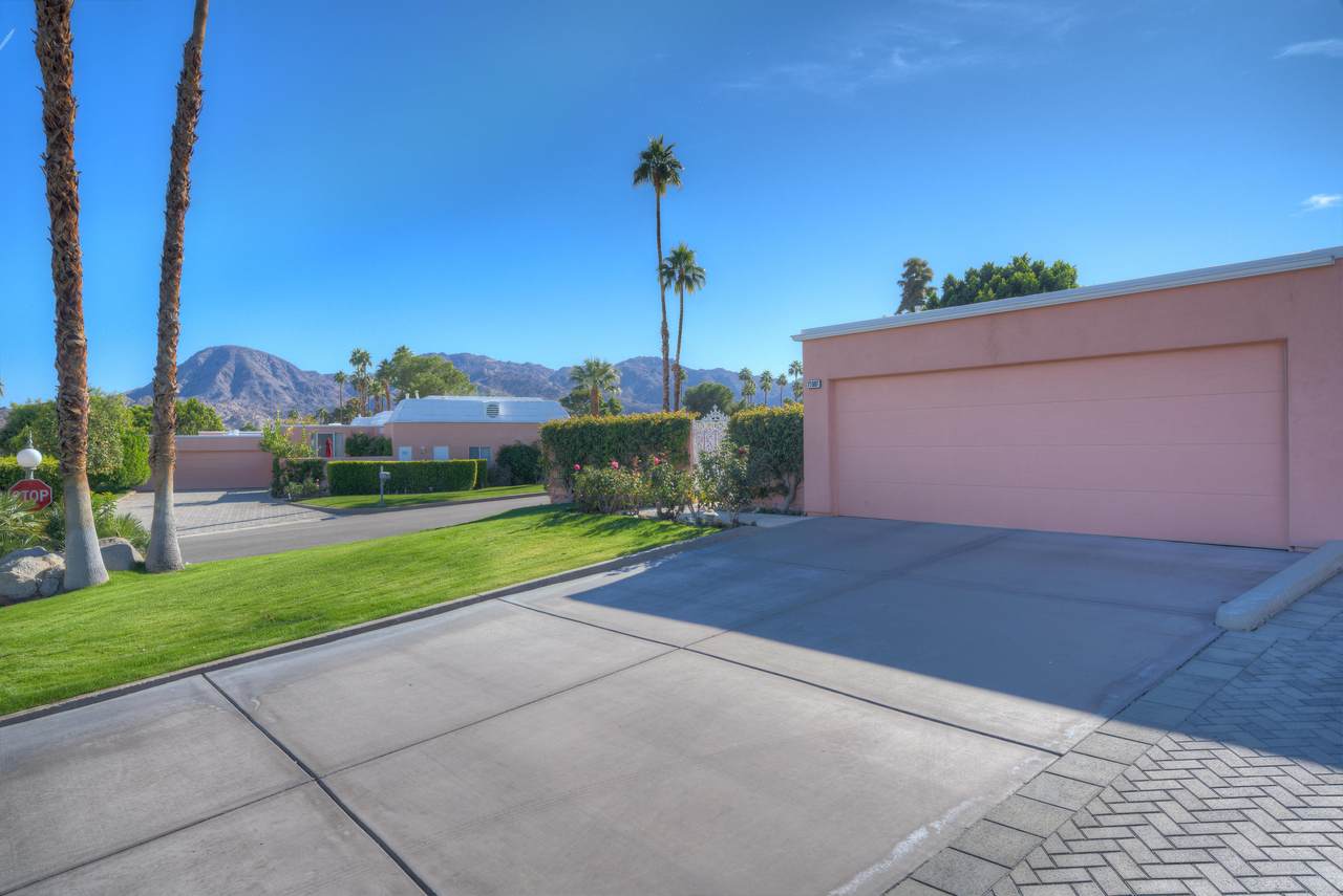 73597 Minzah Way - Photo 1