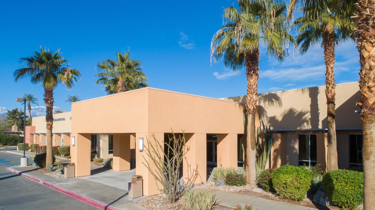 44651 Village Court - Photo 1