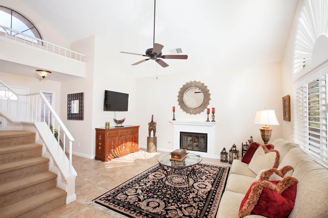 76923 Turendot Street - Photo 1 76923 Turendot Street - Photo 1