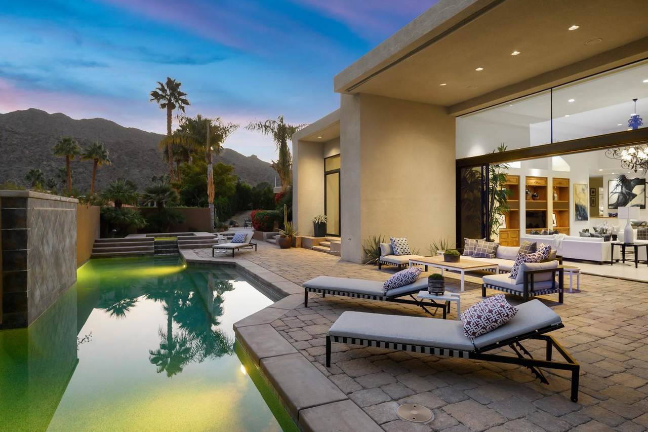 73481 Mariposa Drive - Photo 1