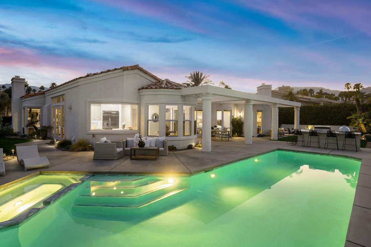 73140 Monterra Circle - Photo 1
