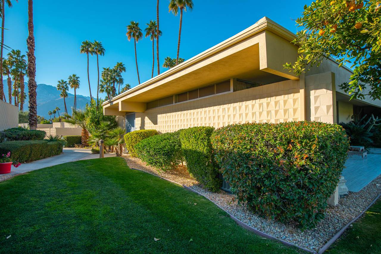 79 Westlake Circle - Photo 1