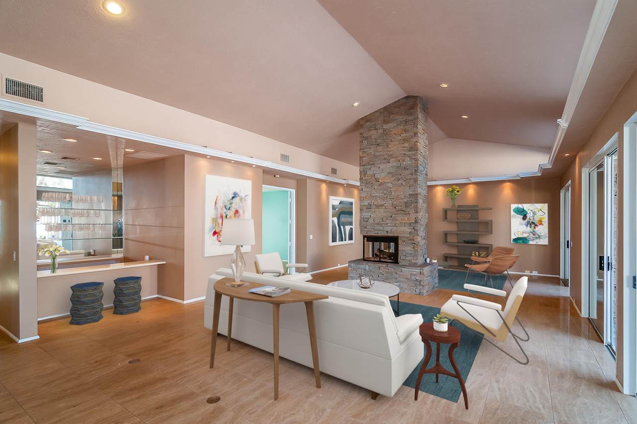 72591 Sun Valley Lane - Photo 1