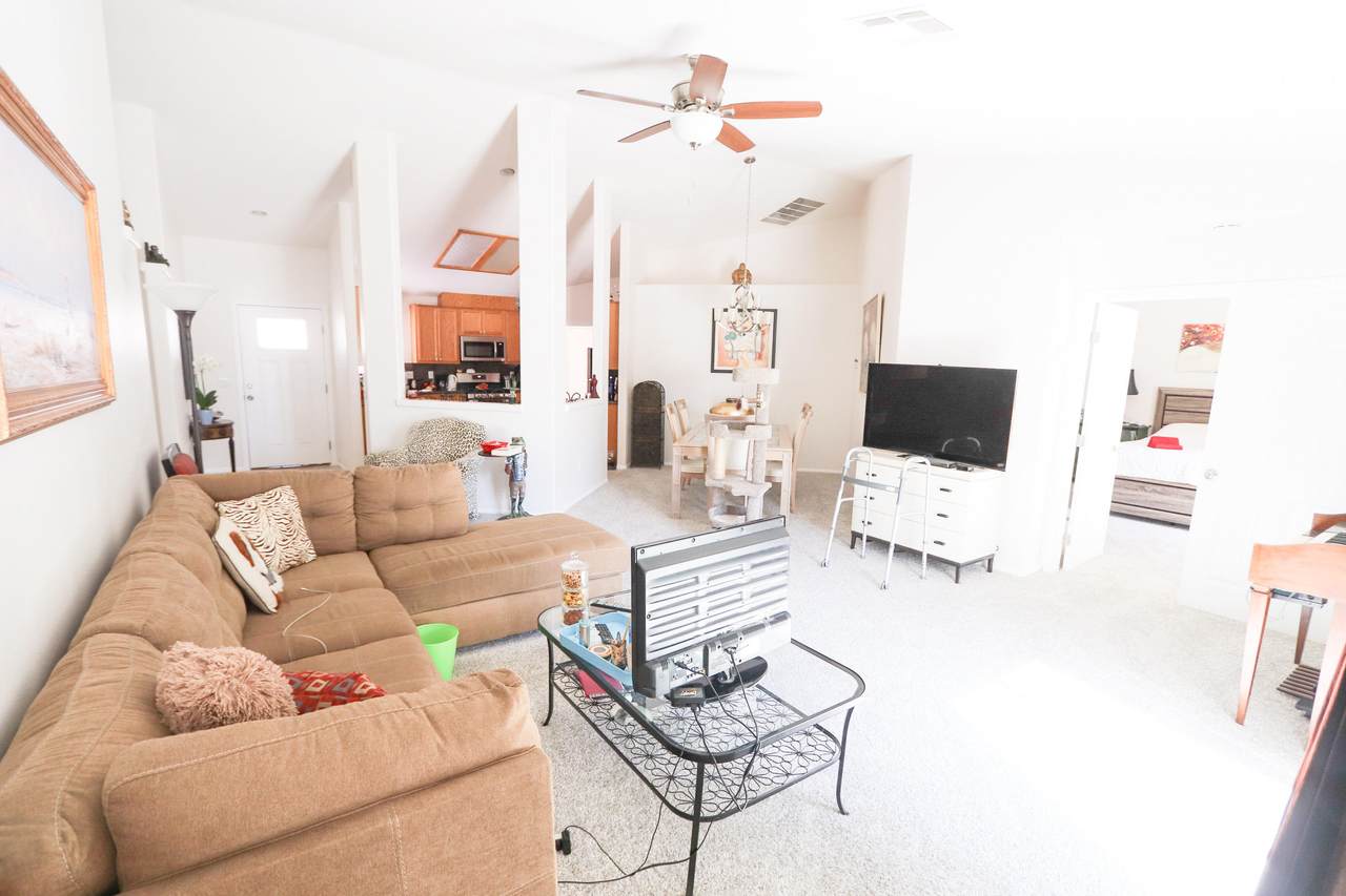 30950 Avenida Del Yermo - Photo 1