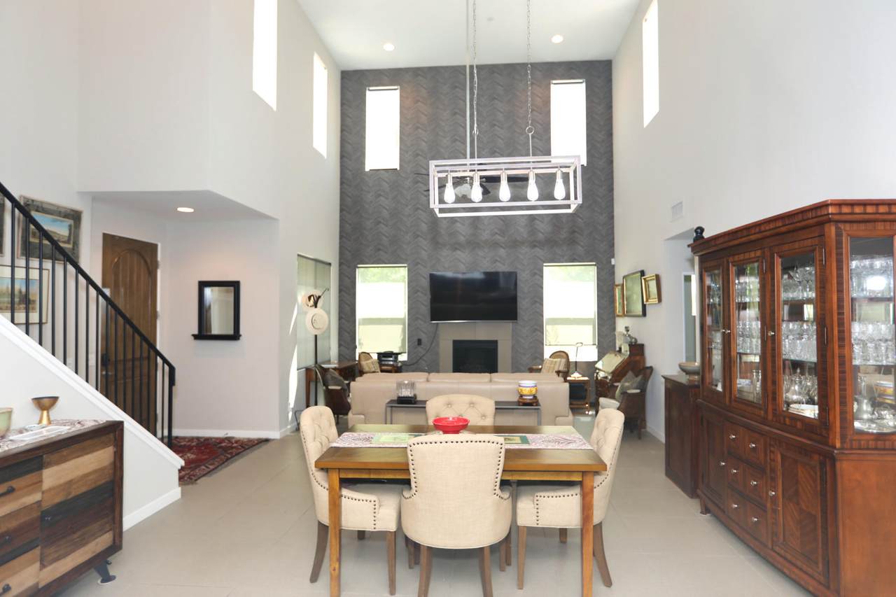 435 Tan Oak Drive - Photo 1