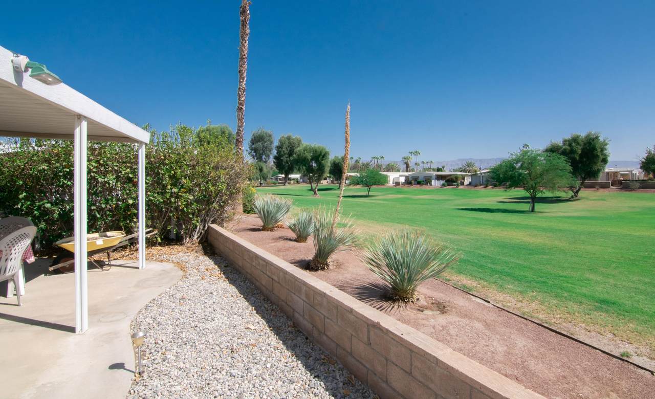 38210 Boulder Creek Drive - Photo 1