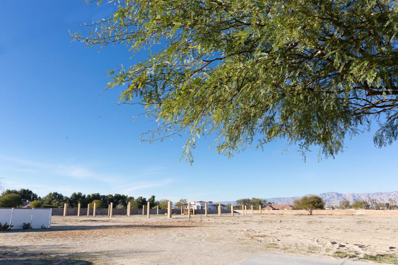 50825 Los Palos Road - Photo 1