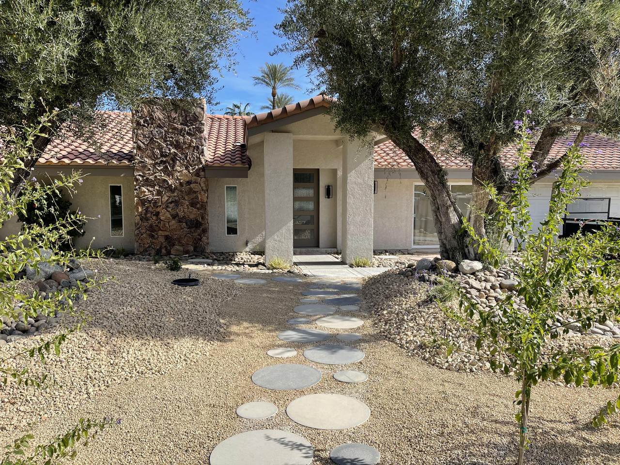 71472 San Gorgonio Road - Photo 1