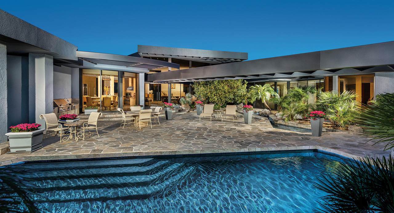 112 Sivat Drive - Photo 1