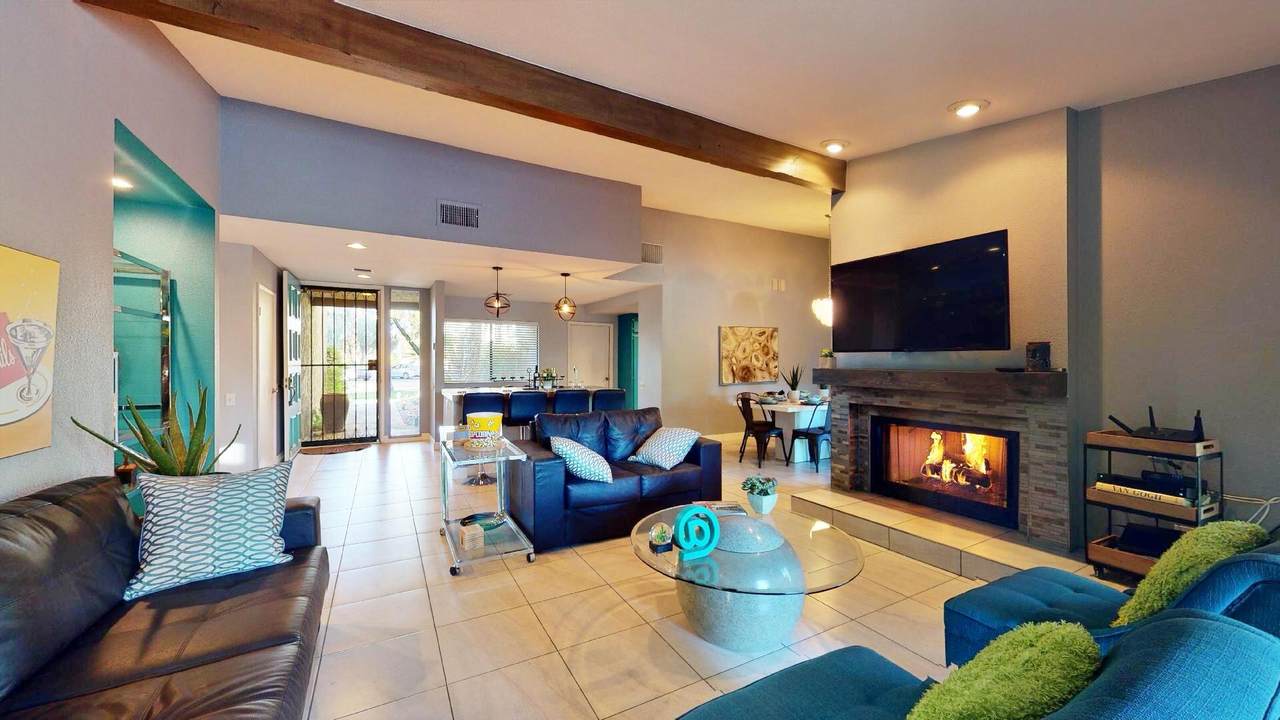 6 Chandra Lane - Photo 1