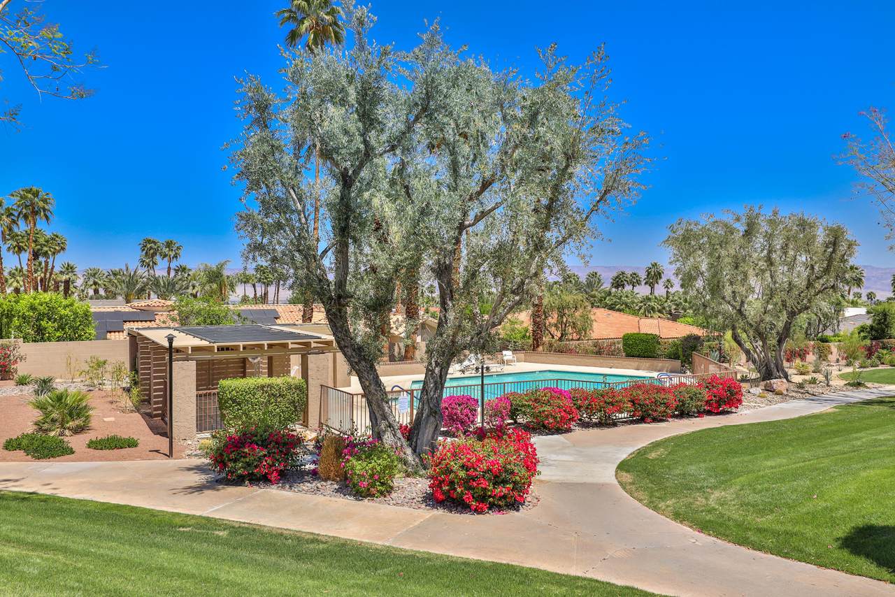 48664 Moon Terrace Lane - Photo 1
