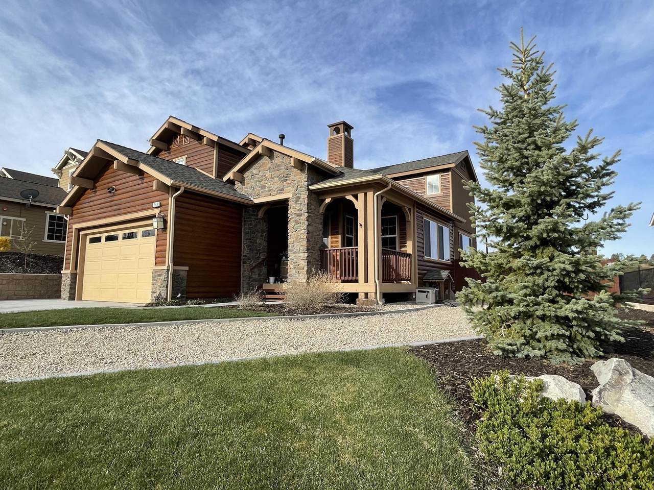 249 Maple Ridge Drive - Photo 1