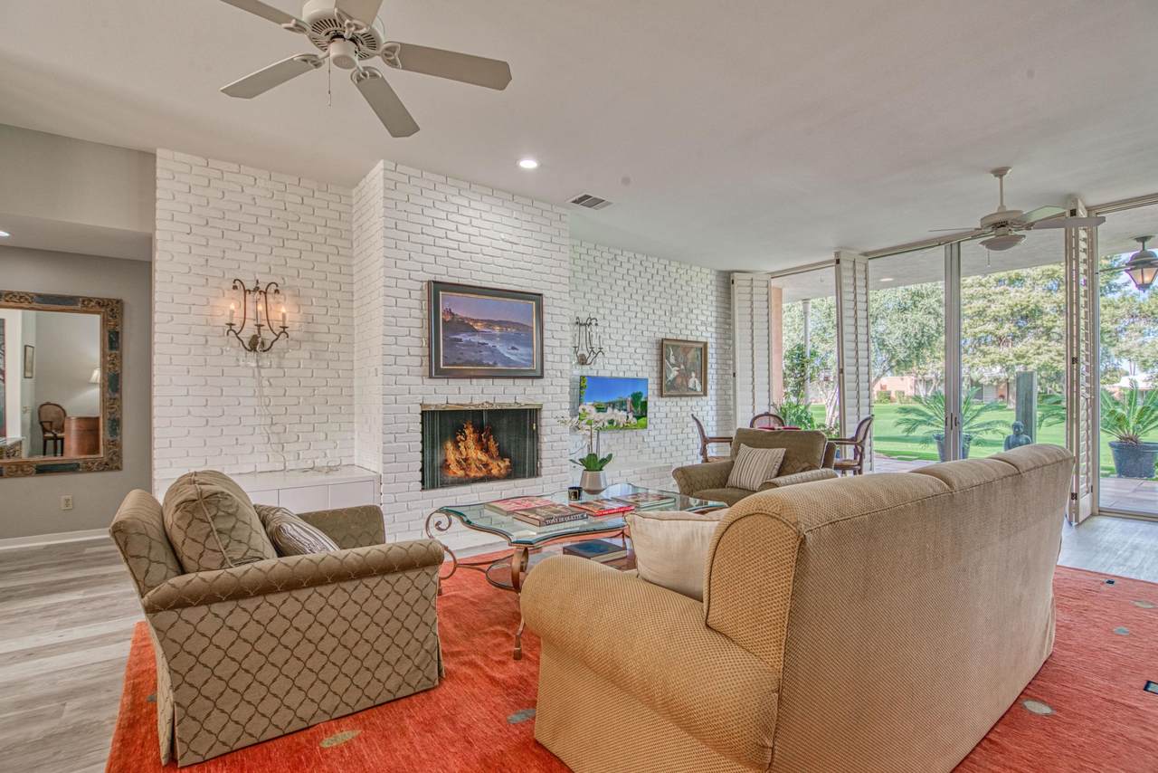 47430 Rabat Drive - Photo 1