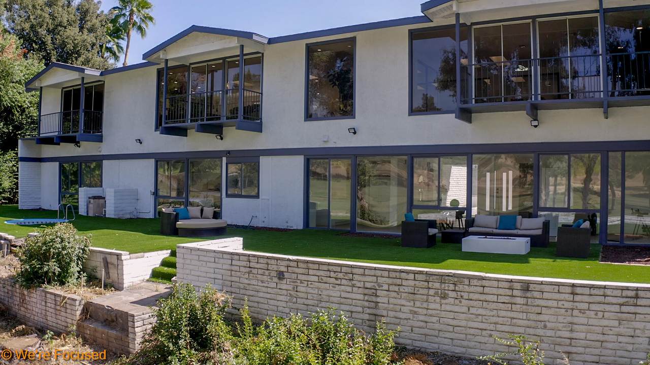 5100 Queen Street - Photo 1