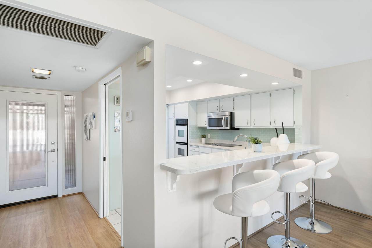 48862 Owl Lane - Photo 1