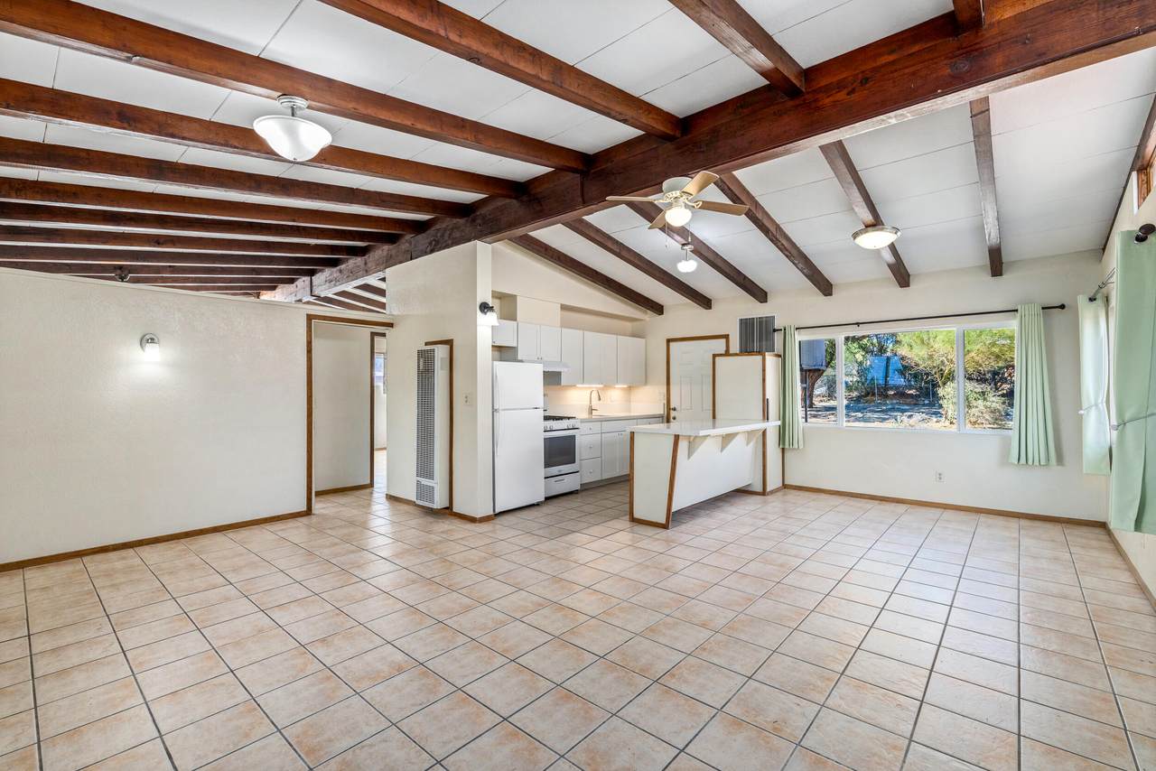 66876 Granada Avenue - Photo 1