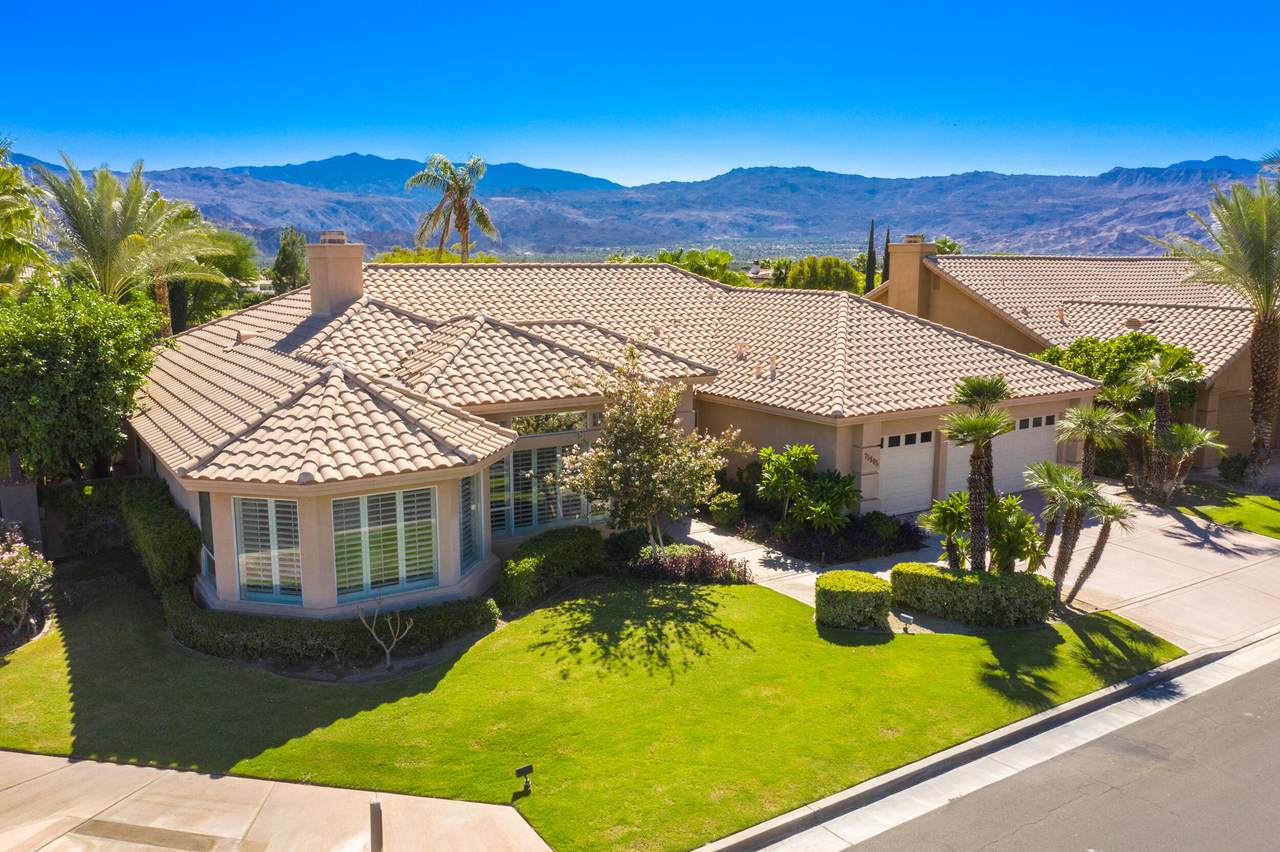 75805 Armour Way - Photo 1