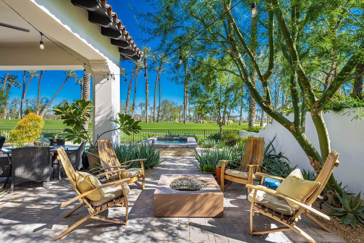 56738 Palms Drive - Photo 1