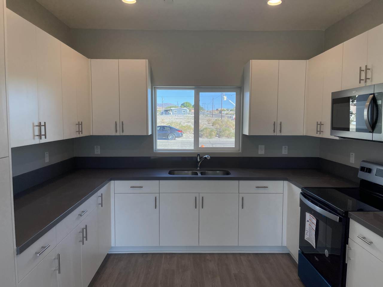70709 Neptune Drive - Photo 1