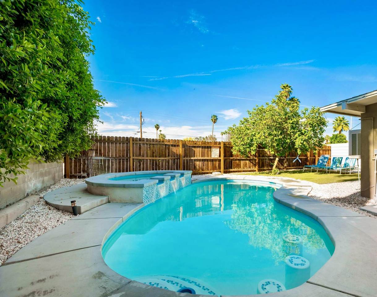 765 Calle Paul - Photo 1