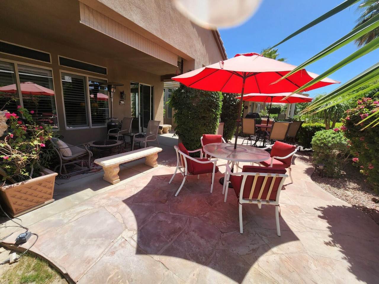 44359 Royal Lytham Drive - Photo 1
