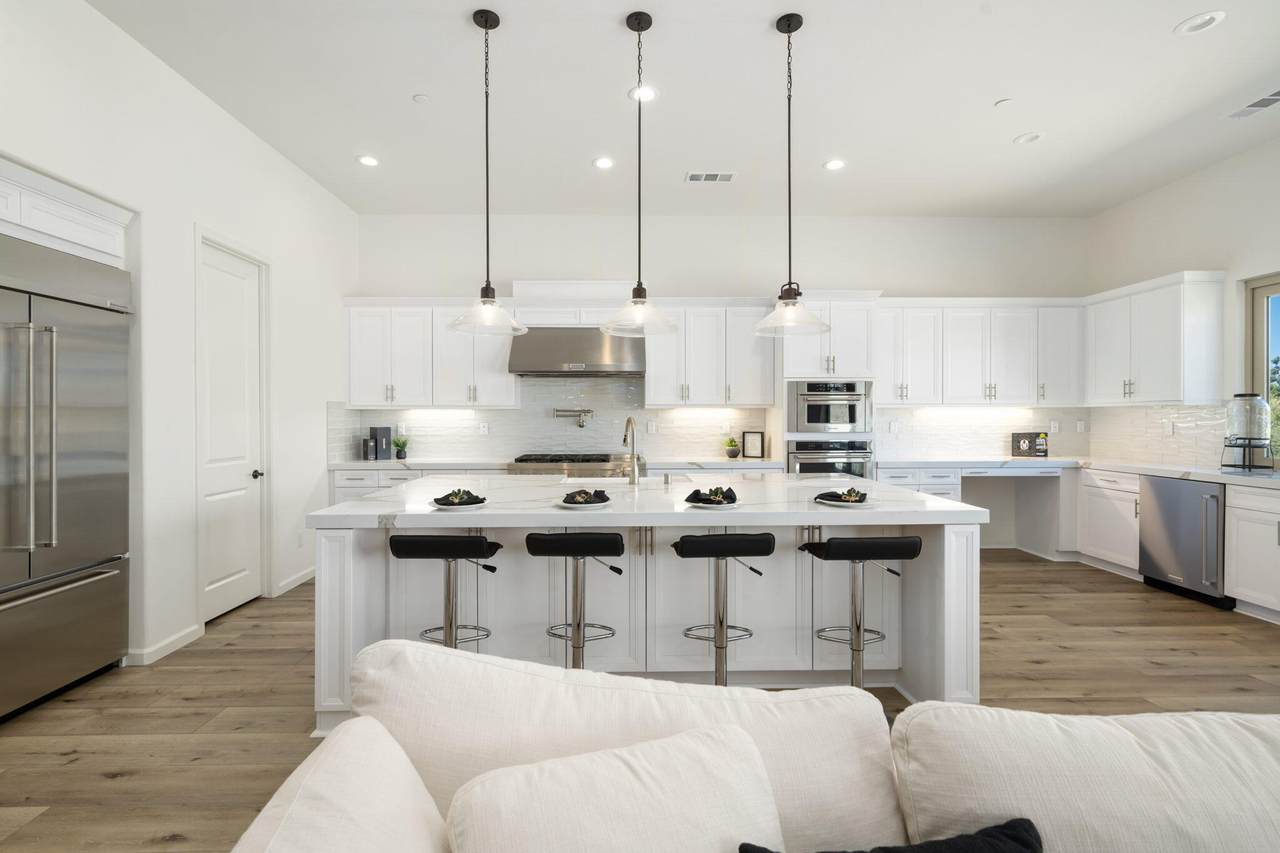 16125 Cresta Verde Drive - Photo 1