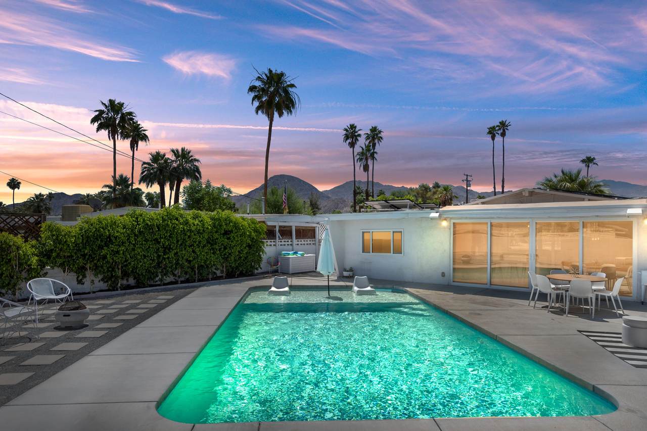 74382 Parosella Street - Photo 1