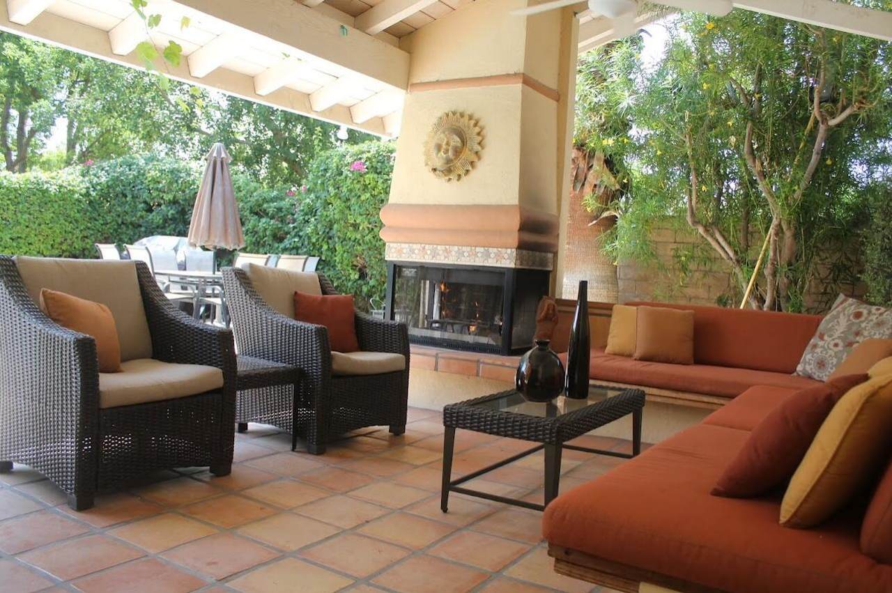 1112 San Joaquin Drive - Photo 1