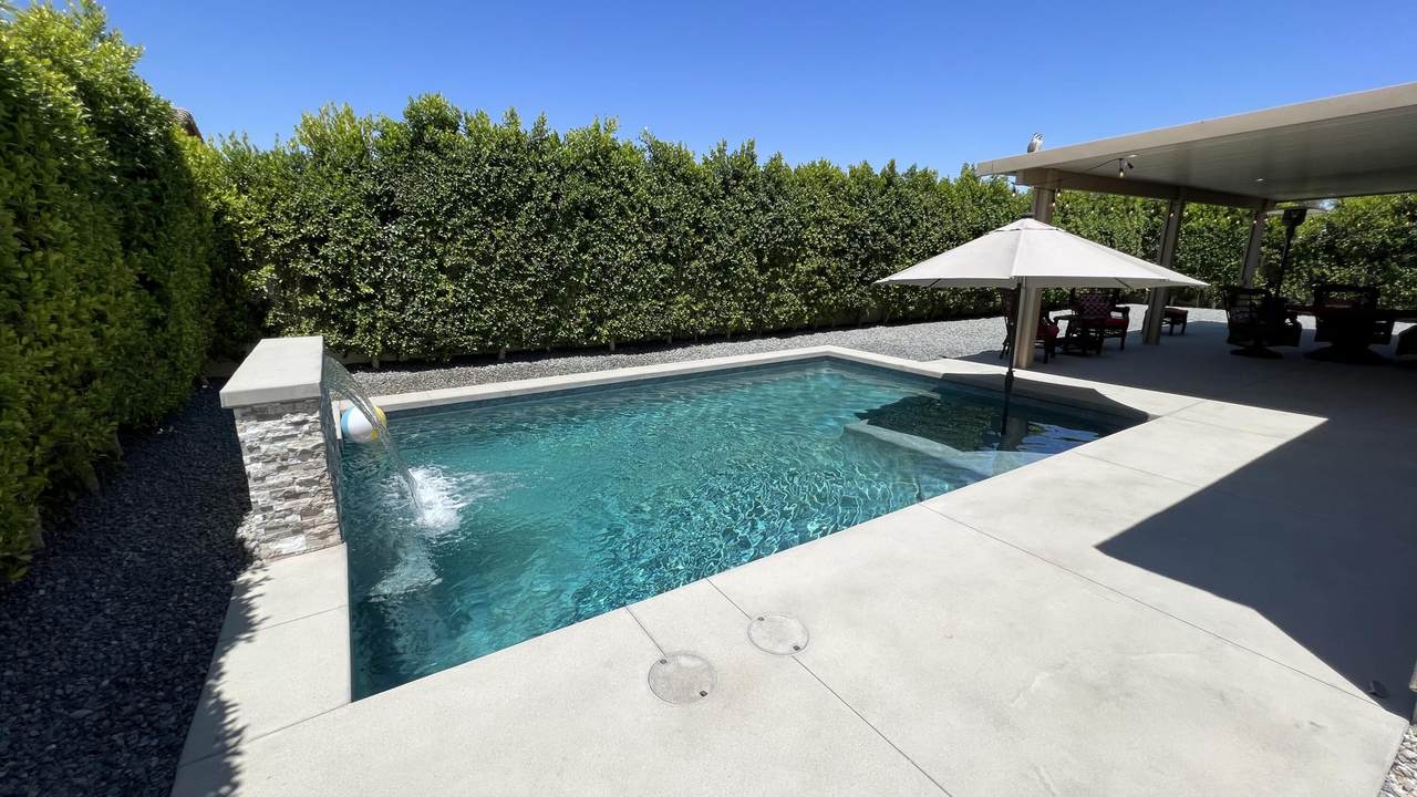 82872 Wordsworth Court - Photo 1