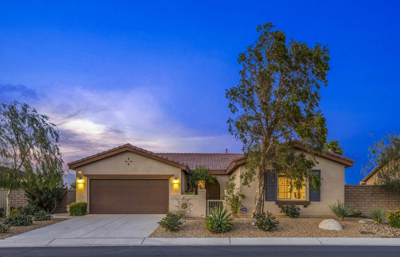 73880 Cezanne Drive - Photo 1