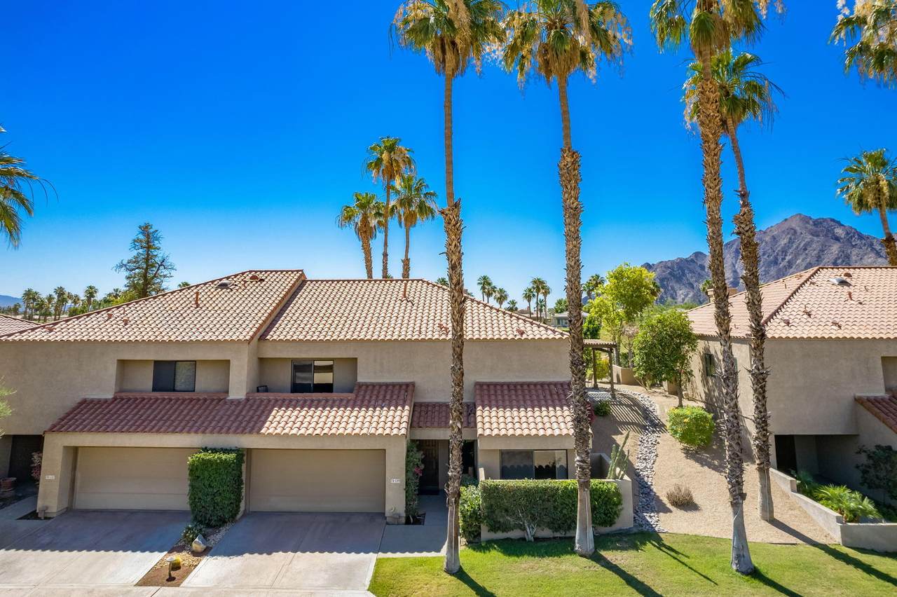 78139 Calle Norte - Photo 1