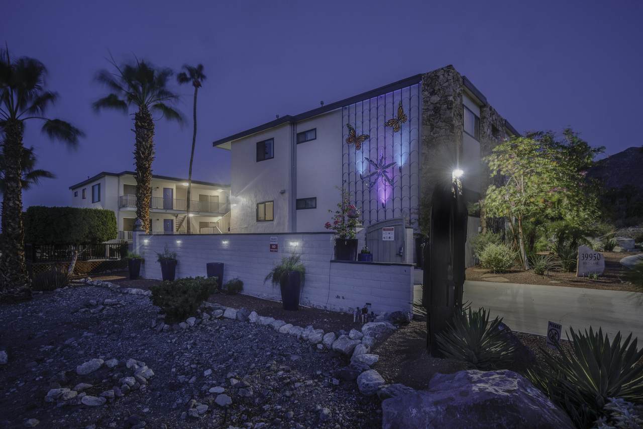 39950 Bird Lane - Photo 1