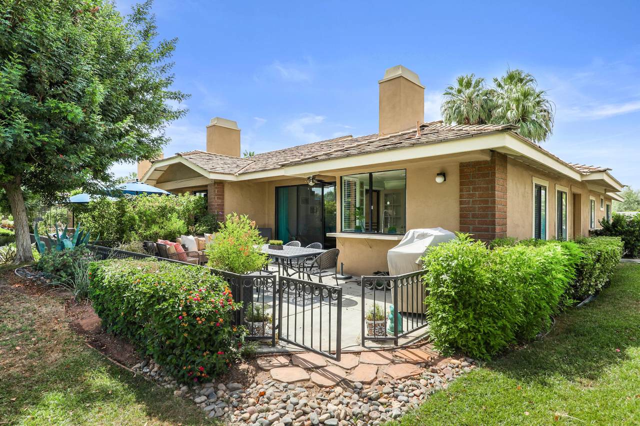 238 Castellana S - Photo 1