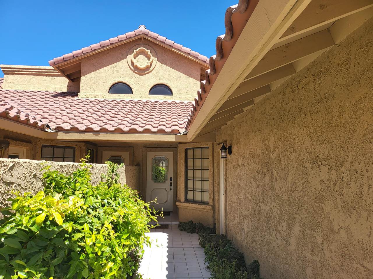 41368 Woodhaven Drive - Photo 1