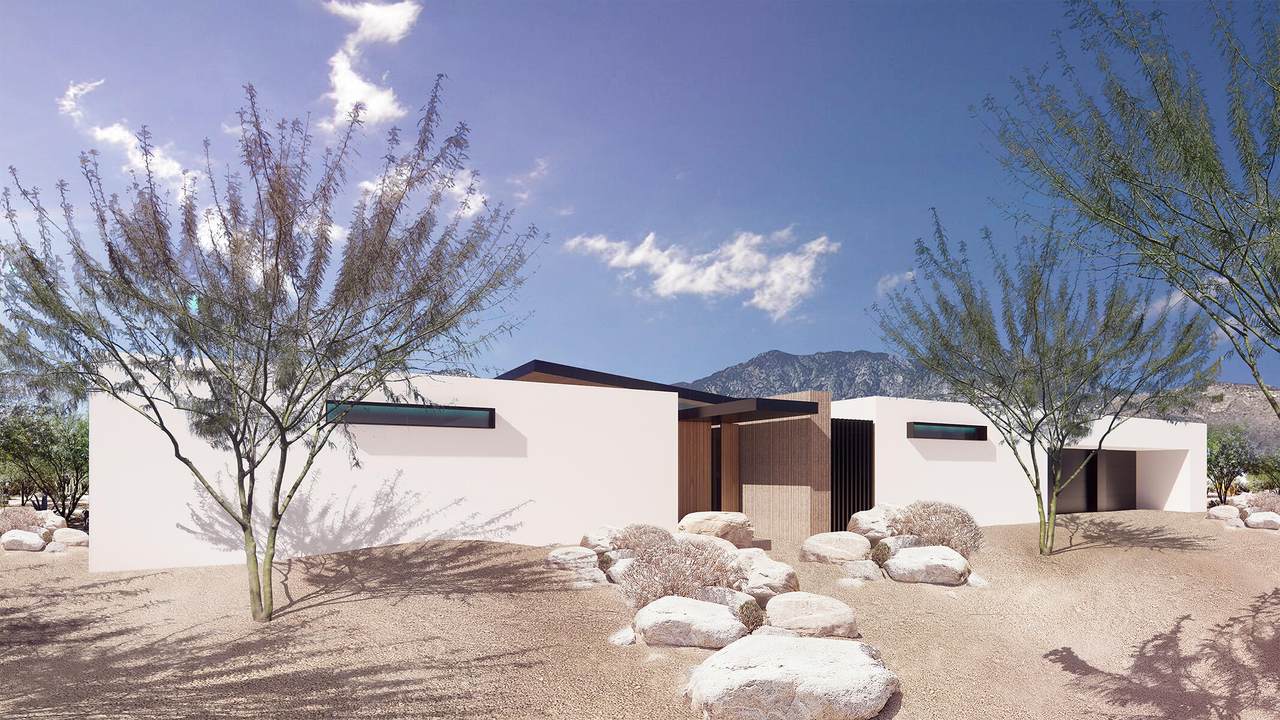 2600 Anza Trail - Photo 1