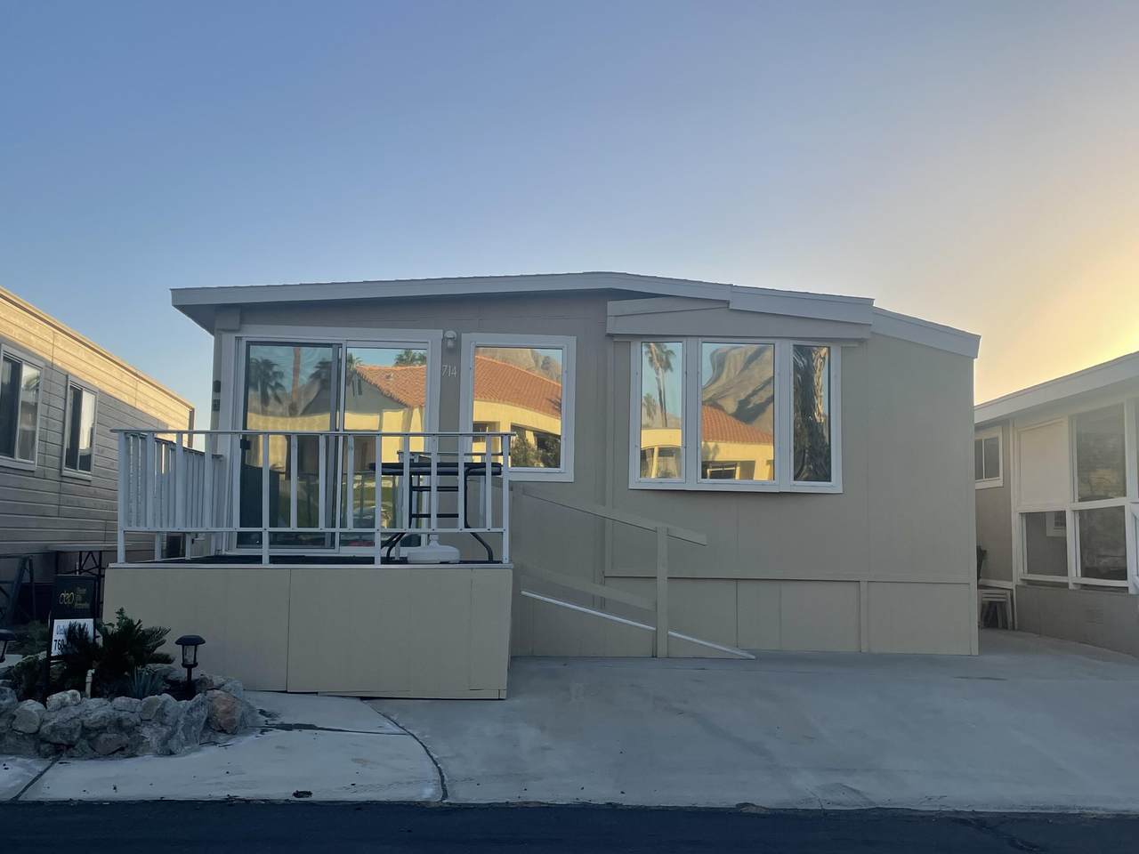 74711 Dillon Road - Photo 1