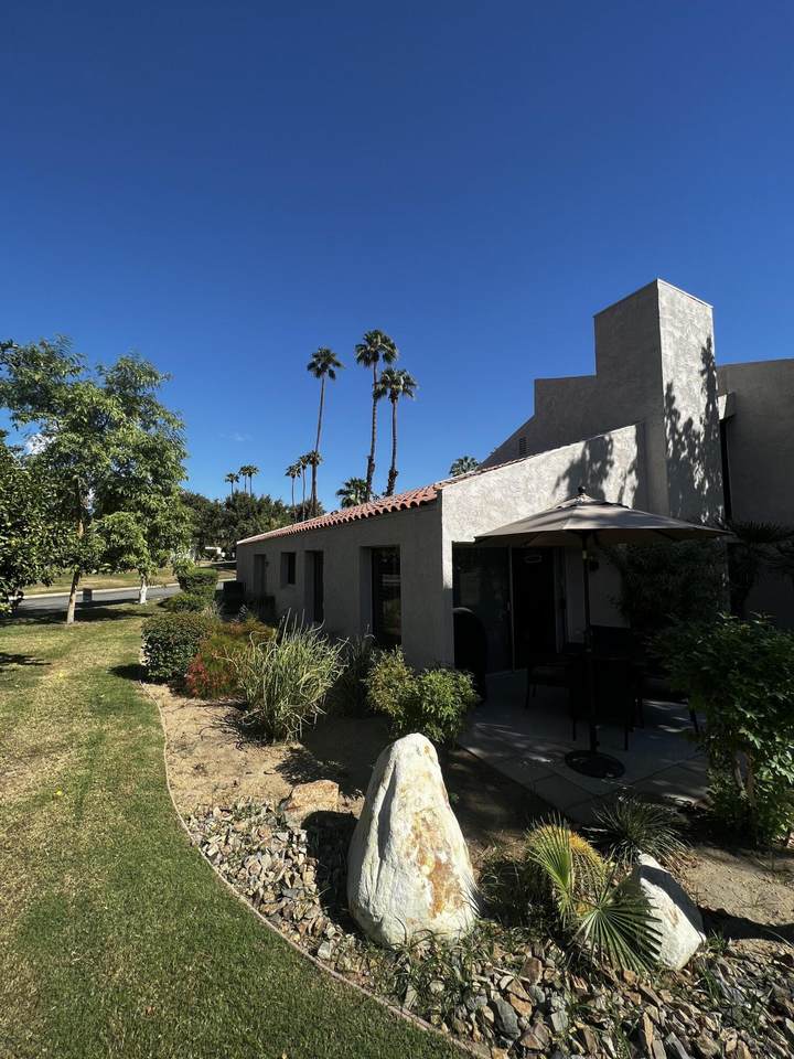 35100 Mission Hills Drive - Photo 1
