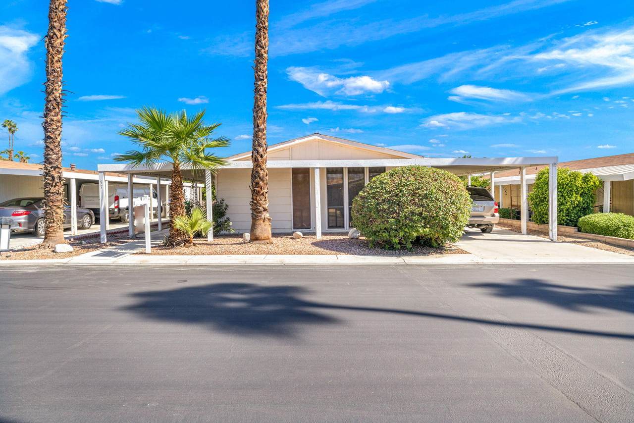 73450 Country Club Drive - Photo 1