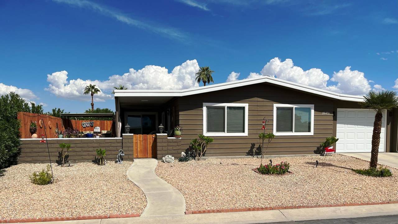 39470 Hidden Water Place - Photo 1