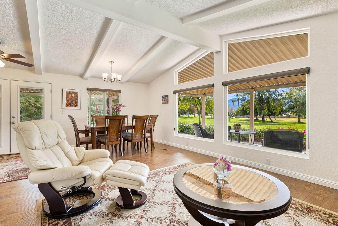 73450 Country Club Drive - Photo 1