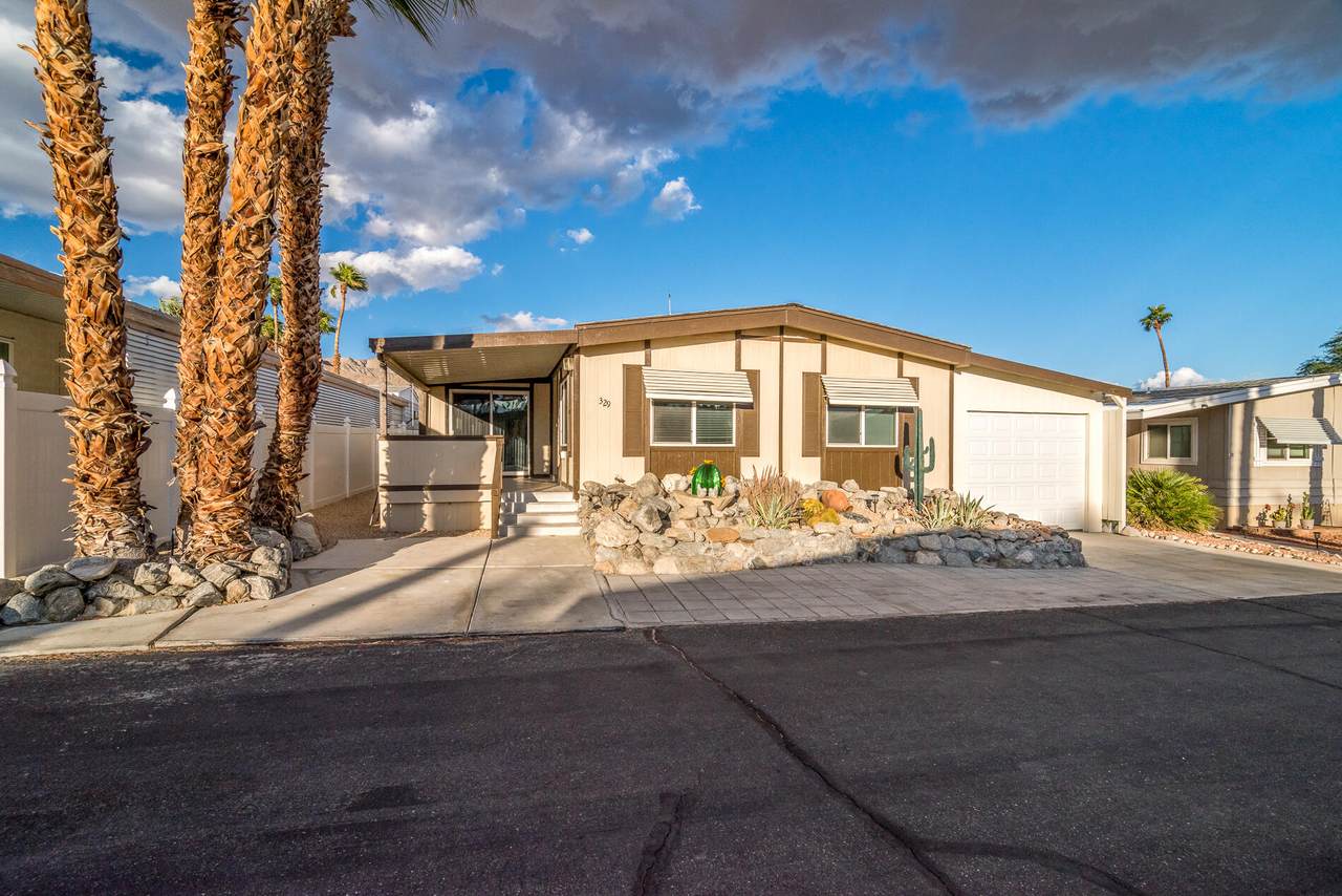 74711 Dillon Road - Photo 1
