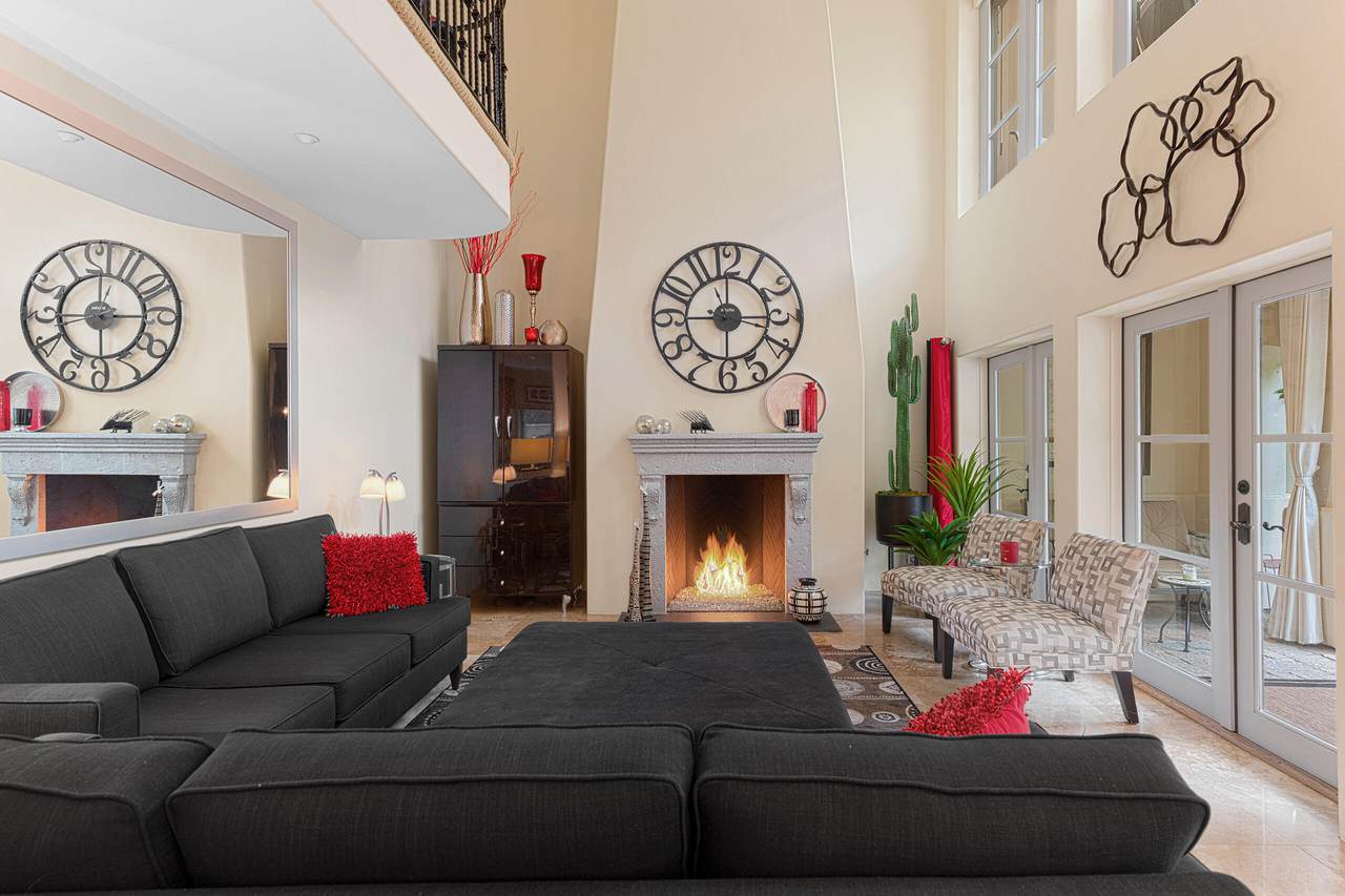 167 Villaggio - Photo 1