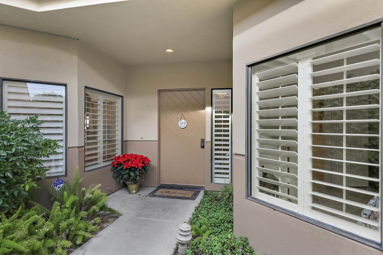 80563 Pebble Beach - Photo 1
