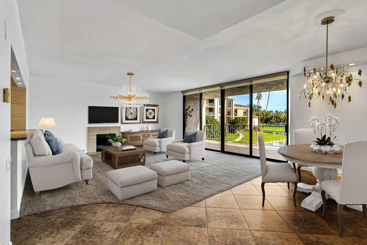 910 Island Drive - Photo 1