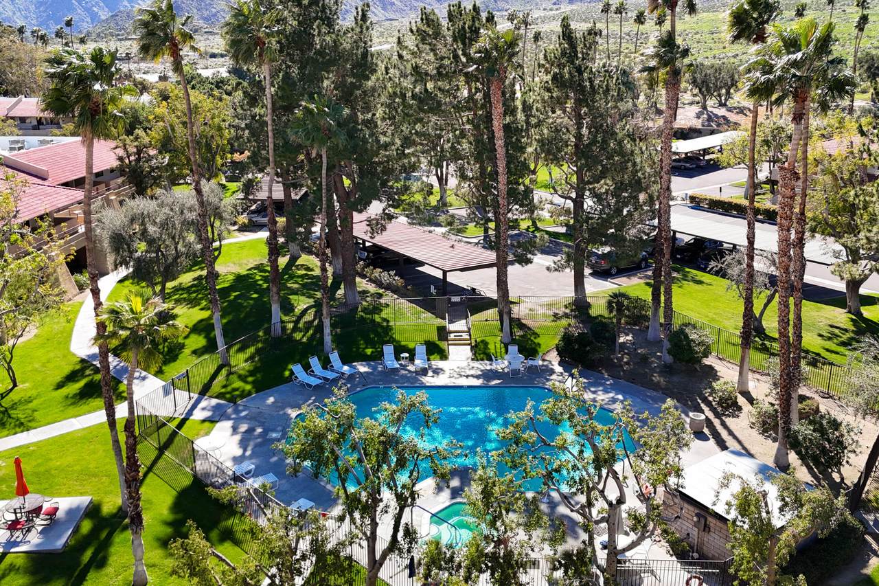 675 Los Felices Circle - Photo 1