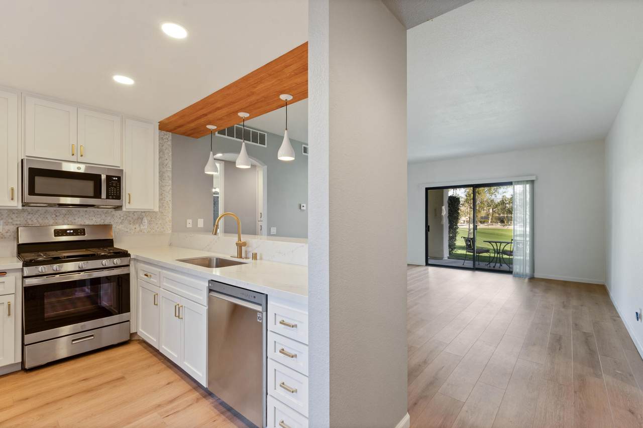 28488 Taos Court - Photo 1