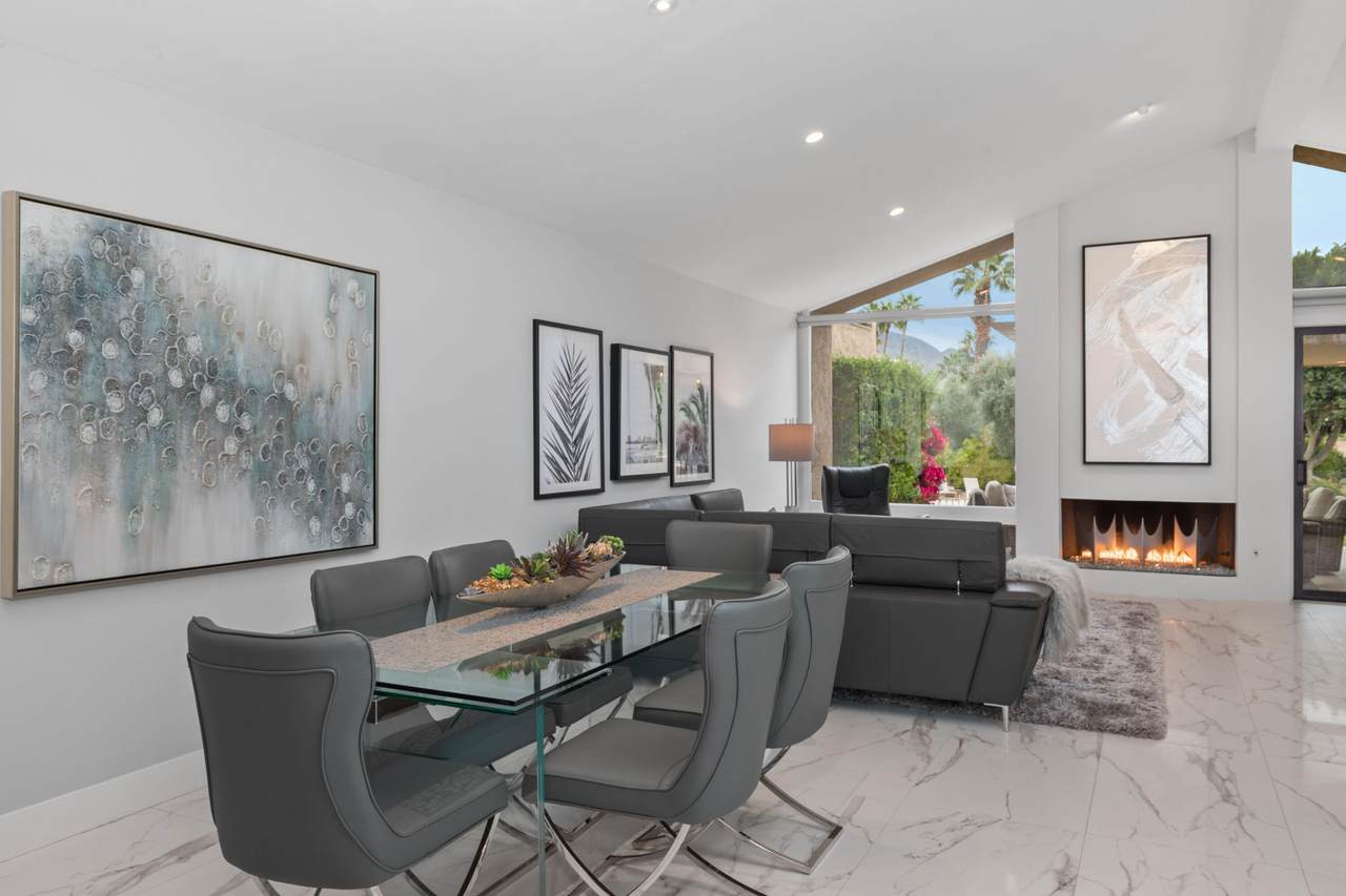 73458 Boxthorn Lane - Photo 1