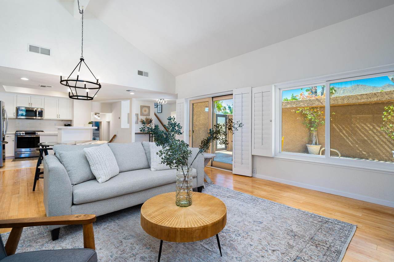 73428 Irontree Drive - Photo 1