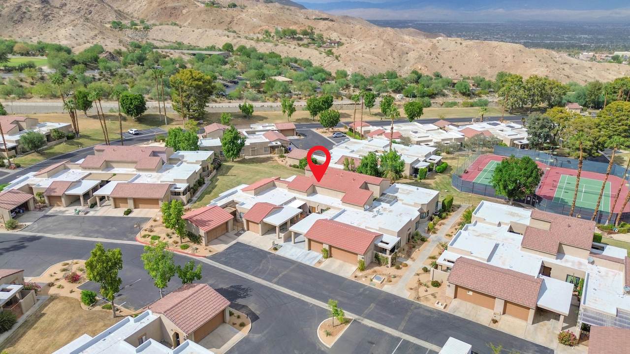 72386 Ridgecrest Lane - Photo 1