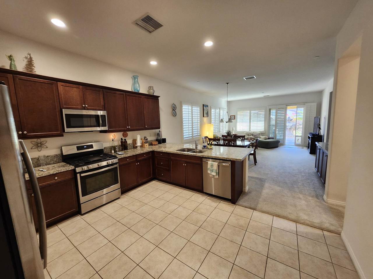 85653 Adria Drive - Photo 1